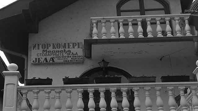 ugalj, prodaja uglja, ugalj prodaja, ugalj cena, cena uglja